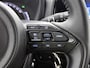 Toyota Aygo X 1.0 VVT-i S-CVT Play | Automaat | Carplay | Airco | Parkeercamera |
