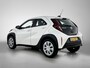 Toyota Aygo X 1.0 VVT-i S-CVT Play | Automaat | Carplay | Airco | Parkeercamera |