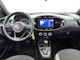 Toyota Aygo X 1.0 VVT-i S-CVT Play | Automaat | Carplay | Airco | Parkeercamera |