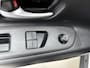 Toyota Aygo X 1.0 VVT-i S-CVT Play | Automaat | Carplay | Airco | Parkeercamera |