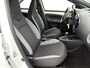 Toyota Aygo X 1.0 VVT-i S-CVT Play | Automaat | Carplay | Airco | Parkeercamera |