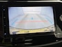 Toyota Aygo X 1.0 VVT-i S-CVT Play | Automaat | Carplay | Airco | Parkeercamera |