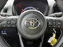 Toyota Aygo X 1.0 VVT-i S-CVT Play | Automaat | Carplay | Airco | Parkeercamera |