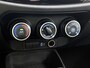 Toyota Aygo X 1.0 VVT-i S-CVT Play | Automaat | Carplay | Airco | Parkeercamera |