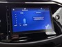 Toyota Aygo X 1.0 VVT-i S-CVT Play | Automaat | Carplay | Airco | Parkeercamera |