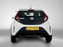 Toyota Aygo X 1.0 VVT-i S-CVT Play | Automaat | Carplay | Airco | Parkeercamera |