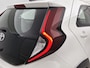 Toyota Aygo X 1.0 VVT-i S-CVT Play | Automaat | Carplay | Airco | Parkeercamera |