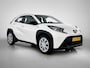 Toyota Aygo X 1.0 VVT-i S-CVT Play | Automaat | Carplay | Airco | Parkeercamera |