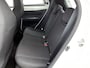 Toyota Aygo X 1.0 VVT-i S-CVT Play | Automaat | Carplay | Airco | Parkeercamera |
