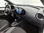 Toyota Aygo X 1.0 VVT-i S-CVT Play | Automaat | Carplay | Airco | Parkeercamera |