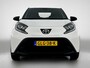 Toyota Aygo X 1.0 VVT-i S-CVT Play | Automaat | Carplay | Airco | Parkeercamera |