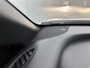 Toyota Aygo X 1.0 VVT-i S-CVT Play | Automaat | Carplay | Airco | Parkeercamera |