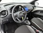 Toyota Aygo X 1.0 VVT-i S-CVT Play | Automaat | Carplay | Airco | Parkeercamera |
