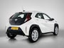 Toyota Aygo X 1.0 VVT-i S-CVT Play | Automaat | Carplay | Airco | Parkeercamera |