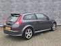 Volvo C30 2.0 R-Edition