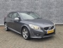 Volvo C30 2.0 R-Edition