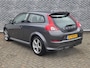 Volvo C30 2.0 R-Edition