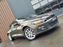 Volkswagen Scirocco 1.4 TSI | Airco | Cruise | Nwe ketting | LMV