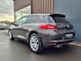 Volkswagen Scirocco 1.4 TSI | Airco | Cruise | Nwe ketting | LMV