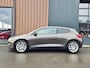 Volkswagen Scirocco 1.4 TSI | Airco | Cruise | Nwe ketting | LMV