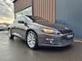 Volkswagen Scirocco 1.4 TSI | Airco | Cruise | Nwe ketting | LMV