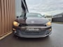 Volkswagen Scirocco 1.4 TSI | Airco | Cruise | Nwe ketting | LMV