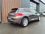 Volkswagen Scirocco 1.4 TSI | Airco | Cruise | Nwe ketting | LMV