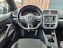 Volkswagen Scirocco 1.4 TSI | Airco | Cruise | Nwe ketting | LMV
