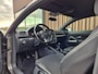 Volkswagen Scirocco 1.4 TSI | Airco | Cruise | Nwe ketting | LMV
