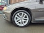 Volkswagen Scirocco 1.4 TSI | Airco | Cruise | Nwe ketting | LMV