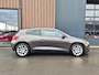Volkswagen Scirocco 1.4 TSI | Airco | Cruise | Nwe ketting | LMV