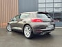 Volkswagen Scirocco 1.4 TSI | Airco | Cruise | Nwe ketting | LMV