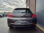 Volkswagen Scirocco 1.4 TSI | Airco | Cruise | Nwe ketting | LMV