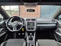 Volkswagen Scirocco 1.4 TSI | Airco | Cruise | Nwe ketting | LMV