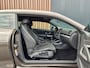Volkswagen Scirocco 1.4 TSI | Airco | Cruise | Nwe ketting | LMV