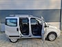 Fiat Qubo 1.4 Actual Nieuwe distributie riem NAP