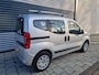 Fiat Qubo 1.4 Actual Nieuwe distributie riem NAP