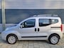 Fiat Qubo 1.4 Actual Nieuwe distributie riem NAP