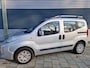 Fiat Qubo 1.4 Actual Nieuwe distributie riem NAP