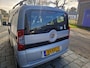 Fiat Qubo 1.4 Actual Nieuwe distributie riem NAP