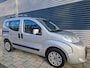 Fiat Qubo 1.4 Actual Nieuwe distributie riem NAP