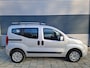 Fiat Qubo 1.4 Actual Nieuwe distributie riem NAP