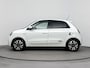 Renault Twingo 1.0 SCe Intens | Apple Carplay & Android Auto | Airco | Lichtmetalen Velgen 15"