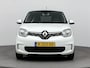 Renault Twingo 1.0 SCe Intens | Apple Carplay & Android Auto | Airco | Lichtmetalen Velgen 15"