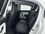 Renault Twingo 1.0 SCe Intens | Apple Carplay & Android Auto | Airco | Lichtmetalen Velgen 15"