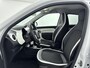 Renault Twingo 1.0 SCe Intens | Apple Carplay & Android Auto | Airco | Lichtmetalen Velgen 15"