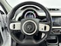 Renault Twingo 1.0 SCe Intens | Apple Carplay & Android Auto | Airco | Lichtmetalen Velgen 15"