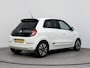 Renault Twingo 1.0 SCe Intens | Apple Carplay & Android Auto | Airco | Lichtmetalen Velgen 15"