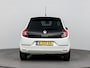 Renault Twingo 1.0 SCe Intens | Apple Carplay & Android Auto | Airco | Lichtmetalen Velgen 15"