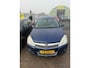 Opel Astra 1.3 CDTi Enjoy
